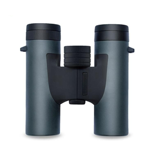 8X42/10X42 야외 고화질 질소 충전 방수 쌍안경 휴대용 원굴절 형 망원경 및 쌍안경 - Product Image 2