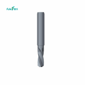 CE-gekeurd, Chinees fabricaat, PFNA femorale intramedullaire nagel, orthopedisch implantaat, titanium, OEM, Fule merk, klasse III, 5 jaar garantie - Product Image 1