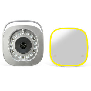 2025 nouveau Design MX professionnel 3D analyseur de peau Scanner de problèmes faciaux avec traitement de la peau du visage nouveau Concept Scanner de visage - Product Image 4