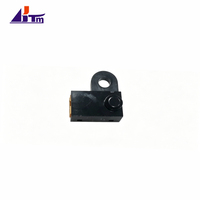 Repuestos para Cajeros Automáticos Fujitsu F53 F56, Sensor Dispensador de Billetes Negro KD02901-1151