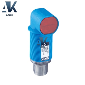 โฟโตอิเล็กทริคเซนเซอร์ Sick 1064150 GRL18S-F2358: ซีรีส์ GR18 - Product Image 1