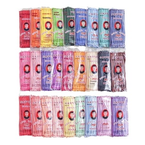 Usine En Gros <span class=keywords><strong>Petit</strong></span> <span class=keywords><strong>Prince</strong></span> 260 Ballons Magiques 200 Épaissie Macaron Creative En Forme De Ballons De Fête Tissés - Product Image 5