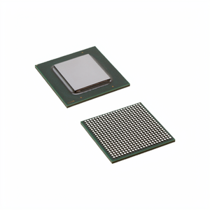 ชิ้นส่วนอิเล็กทรอนิกส์แท้ XC7A200T-L2FBV676E4322 676 BBGA, FCBGA ซื้อออนไลน์ - Product Image 1