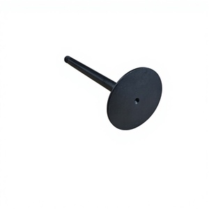 Nueva Válvula de Motocicleta de Acero Inoxidable Road Passion para <span class=keywords><strong>Djebel</strong></span> 250 DR250 DR-Z250 para KLX250 KLX300 BR250 Z250SL - Product Image 6