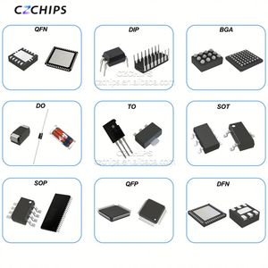 New-Original & In Stock MRP05-2 Semiconductor IC Full-Service Electronic Component Supply & Support CZSKU:OU57IN24 - Product Image 6
