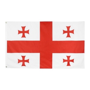 <span class=keywords><strong>Bandera</strong></span> <span class=keywords><strong>de</strong></span> <span class=keywords><strong>la</strong></span> República <span class=keywords><strong>de</strong></span> Yemen <span class=keywords><strong>de</strong></span> doble cara, lista para envío, 3x5 pies, duradera, 100% poliéster, colores <span class=keywords><strong>de</strong></span> diseño personalizado, uso interior/exterior, en stock. - Product Image 4