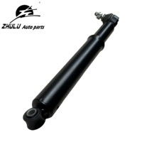 Peredam Kemudi/Shock Absorber ZHULU 8-97161106 Baru untuk Suku Cadang ISUZU TFR54 4JA1 & D-MAX