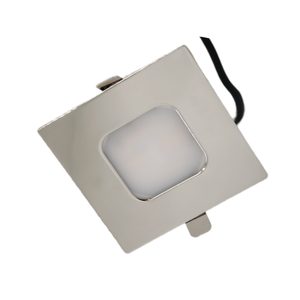 Spots LED encastrés pour cuisine, douche, <span class=keywords><strong>salle</strong></span> <span class=keywords><strong>de</strong></span> <span class=keywords><strong>bain</strong></span>, plafond, 3W 6W, <span class=keywords><strong>IP67</strong></span>, étanches - Product Image 4