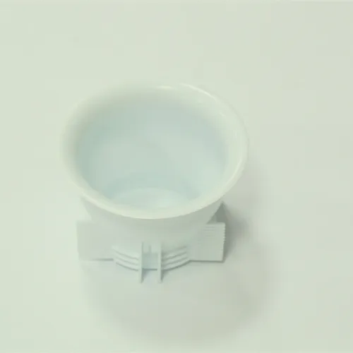 Plastic Squatting Pans Bathroom Toilet Accessories Trap Closestool Deodorize Toilet Drain Cover