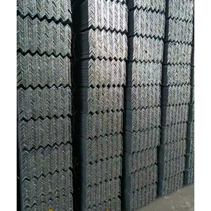<strong>Angle</strong> <strong>bar</strong> Wire Mesh <strong>Fence</strong> Metal <strong>Fence</strong> Small <strong>Angle</strong> Iron <strong>bar</strong> <strong>for</strong> Tou Chassis 2 X 2 <strong>Angle</strong> <strong>bar</strong> Sam Al
