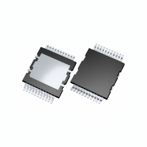 In Stock AIMCQ120R030M1TXTMA1 Buy Electronics Components Online Transistors PG-HDSOP-22 - Product Image 1