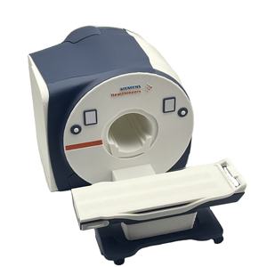 Layanan bagian logam presisi SLA <span class=keywords><strong>3D</strong></span> mesin cetak sesuai permintaan manufaktur resin jelas Prototipe <span class=keywords><strong>Model</strong></span> pencetakan <span class=keywords><strong>3d</strong></span> - Product Image 2