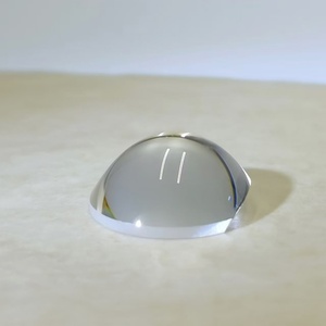 Lentille asphérique personnalisée Edmund H-ZF3 H-K9L JGS1 - Product Image 4