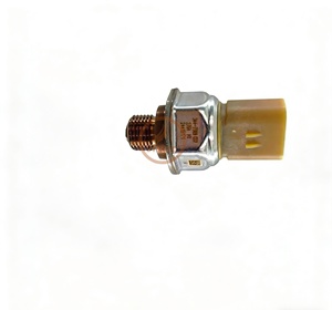 Sensor de Presión de Combustible para Excavadora 7pp4-1 344-7389 para Motor Diésel - Product Image 2