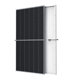 Hot bán năng lượng mặt trời hành tinh 450W-800W nửa di động PV <span class=keywords><strong>Module</strong></span> 10bb-12bb jht loại đen 550W-650W Mono năng lượng mặt trời bảng điều khiển - Product Image 6
