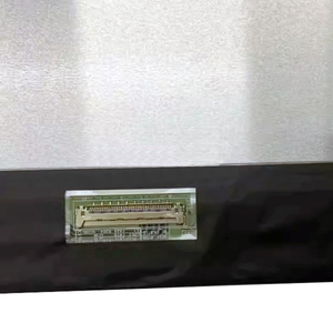 NE153QDM-NY2 V18.0 15.3 2560x1600 120HZ 40PIN Panneau d'affichage LCD sans écran tactile - Product Image 3