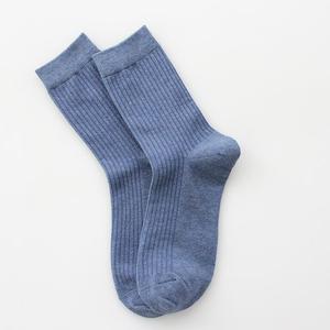 <span class=keywords><strong>Chaussettes</strong></span> au design personnalisé <span class=keywords><strong>Chaussettes</strong></span> habillées pour hommes en coton chaud bon marché - Product Image 5