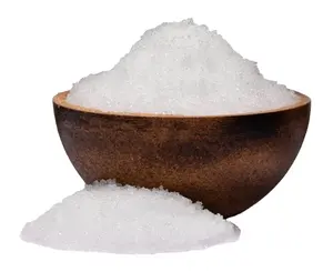 adoçante eritritol substituto Suppliers-Suéter de frutas de monge, subst de açúcar com eritritol para diabetes, dimetros de baixa carba, sem calorias, substituto de açúcar não gmo