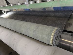 High-quality geosynthetic concrete composite mat for farmland slope protection - Product Image 3