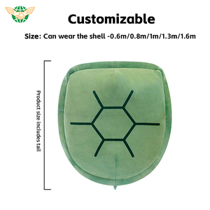 Tik Tok, gran oferta, muñeco <span class=keywords><strong>de</strong></span> abrazo <span class=keywords><strong>gigante</strong></span> para dormir, almohada <span class=keywords><strong>de</strong></span> peluche <span class=keywords><strong>de</strong></span> <span class=keywords><strong>tortuga</strong></span> marina, juguete para niños, camas <span class=keywords><strong>de</strong></span> concha <span class=keywords><strong>de</strong></span> <span class=keywords><strong>tortuga</strong></span>, peluche <span class=keywords><strong>de</strong></span> peluche - Product Image 6