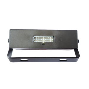 Panel de Control de Alta Calidad EABT500010 para Camión Refrigerado, Ensamblaje de Control Súper Refrigerado - Product Image 3