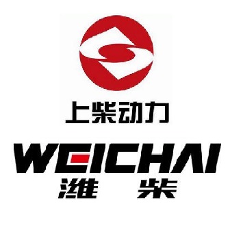 Yiwu Datoo E-Commerce Co., Ltd. logo