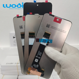 Ecran LCD original de remplacement pour téléphone portable <span class=keywords><strong>Motorola</strong></span> Moto Edge 50 40 30 Fusion Pro Neo Ultra Edege + 2023 2022 2020 - Product Image 3