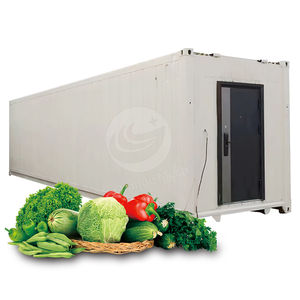 Système d'hydroponie automatique pour la production de micro-légumes solaires ORME, ferme de conteneurs, <span class=keywords><strong>maison</strong></span> - Product Image 2