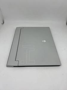 Portátil de 14 Pulgadas I7 para <span class=keywords><strong>Alienware</strong></span> X14, 16 GB de RAM, 512 GB de SSD, RTX3050, Windows 10, Portátil para Juegos con Retroiluminación RGB, Pantalla de 144 Hz y Relación de Aspecto 21:9 - Product Image 6