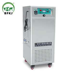 Sử dụng rộng rãi dòng chảy cao <span class=keywords><strong>OEM</strong></span> oxy tập trung Nông Nghiệp Cá ozone công nghiệp Máy phát điện oxy Nhà Máy Giá CE xách tay - Product Image 3