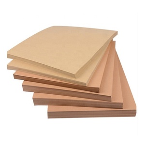 Vente en gros 70-400gsm renouvelable bricolage art dessin fabrication de cartes papier artisanal carton épais emballage de haute qualité Pape A4 dur - Product Image 1