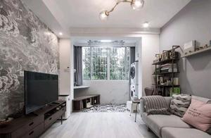 Solución Integral de Diseño y Compra de Materiales de Construcción Modernos y Ecológicos para Apartamentos y Villas con 3D Max+<span class=keywords><strong>Photoshop</strong></span>+CAD - Product Image 3