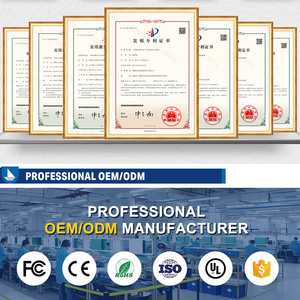 Siêu Rõ Ràng Bt 5.0 Tự Làm Loa Không Dây 5W * 2 Pam8403 Khuếch Đại Công Suất Board Thu & Bộ Khuếch Đại - Product Image 6