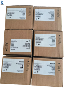 Lecteur de codes-barres sans fil 1902GHD-2USB-5-CN, connexion USB, lecture haute densité - Product Image 1