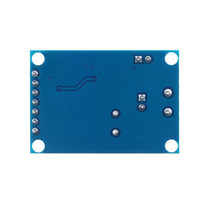 Mcp2515 có thể xe buýt mô-đun tja1050 nhận SPI trong kho - Product Image 5