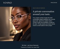 Lunettes de soleil roses en diamant de synthèse, monture ronde en métal, lunettes de mode pour femmes