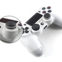 Anneau d'assistance à la visée pour manette de jeu Xbox One/Nintendo Switch Pro/PS4/PS5, réglage de la tension du joystick analogique