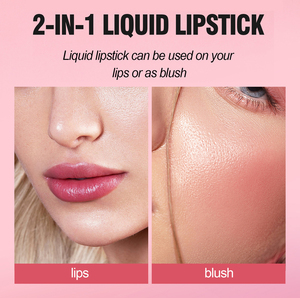 OGO-iquid IP <span class=keywords><strong>y</strong></span> HEEK, <span class=keywords><strong>tinta</strong></span> de terciopelo - Product Image 3