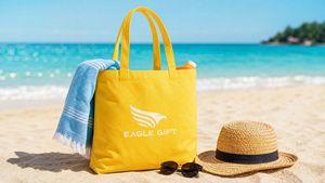 High Quality Eco-friendly Reusable Organic Cotton <b>Canvas</b> <b>Tote</b> Shopping Bags Logo Printed Wholesale Competitive - Product Image 3