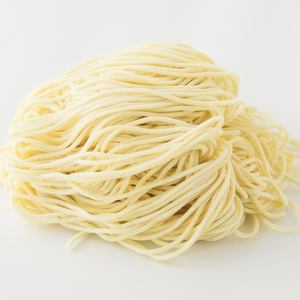 แป้งสาลีเกรดพรีเมี่ยม25กก. ผ่านการรับรองจากญี่ปุ่นมีคุณสมบัติเข้ากันได้หลากหลายตามมาตรฐานสูงได้รับการรับรอง22000 - Product Image 3