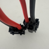 Kabel LED yang Dapat Disesuaikan