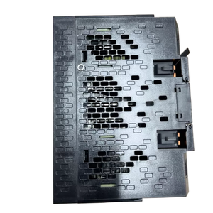Interruptores de Circuito de Alta Calidad Serie HCQ1 HCQ1-1200-D3 HCQ1-1000-D3 HCQ1-800-D3 HCQ1-630-D3 HCQ1-400-D3 HCQ1-250-D3 para Sistemas de Energía - Product Image 4