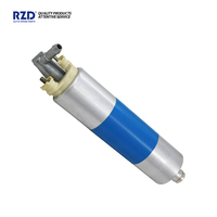 Pompe à carburant moteur de haute qualité Assy Oem numéro 0004705994