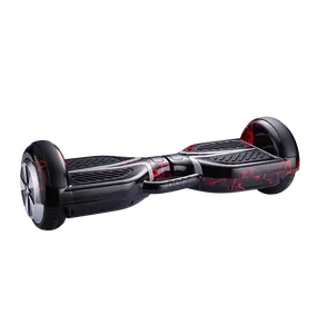 New fashion hot sale electric hoverboards 250w dual motor balance car electric scooter 2 wheels