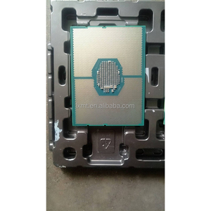 Offre Spéciale SRKXS Xeon Silver 4309Y 8C 3.60 GHz 12MB <span class=keywords><strong>Processeur</strong></span> 4309Y <span class=keywords><strong>Processeur</strong></span> 22.5M Cache 3.60 GHz FCLGA 4677 Plateau CPU pour Serveur - Product Image 4