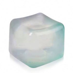 Trending 2025 New Arrivals Calming Sensory <b>Squeeze</b> <b>Balls</b> Square Fidget Toy Girls Kids Anxiety Stress Relief Squishy Ice Soft Toy - Product Image 6