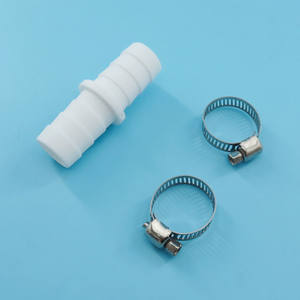 Connecteur séparateur de <span class=keywords><strong>tuyau</strong></span> de vidange universel pour <span class=keywords><strong>lave</strong></span>-<span class=keywords><strong>vaisselle</strong></span> 17mm 19mm - Product Image 3