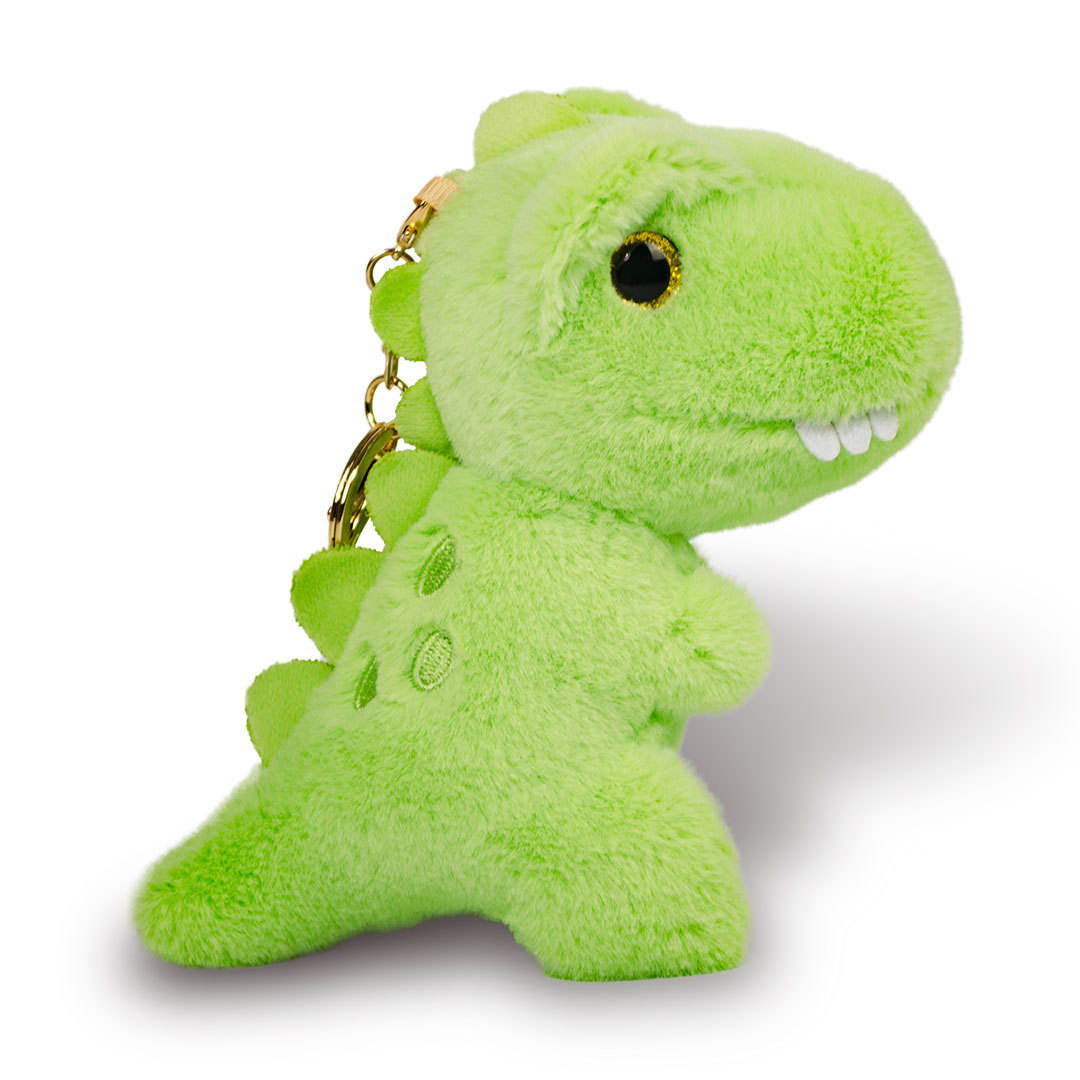 สีเขียว2