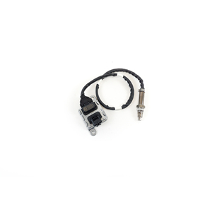 Sensore - NOx, Iniezione di urea Adatto per FIAT 46344801 Denox - Product Image 1