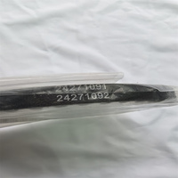 OEM JX6Z6B651B JX6G6B651BA de chaîne de distribution de pièces de distribution de moteur de système de moteur automobile pour Ford Escape 1.5L
